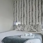Linde Apartment